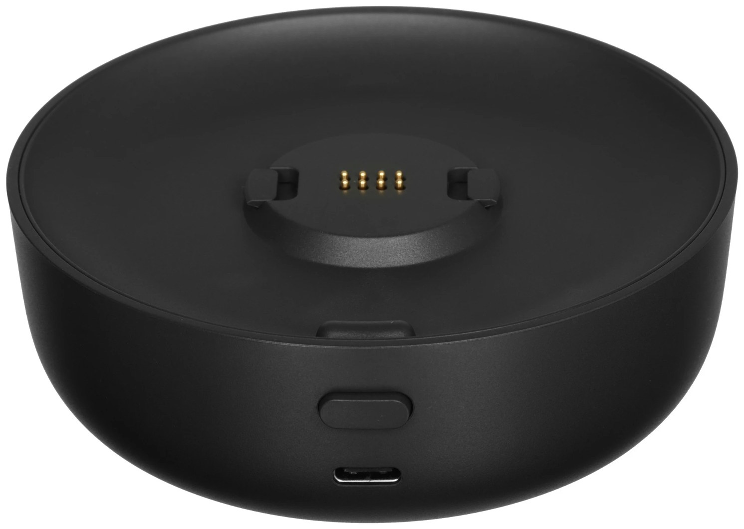 Портативный аккумулятор для Яндекс Станции Мини 3 Про черный YNDX-00650BLK