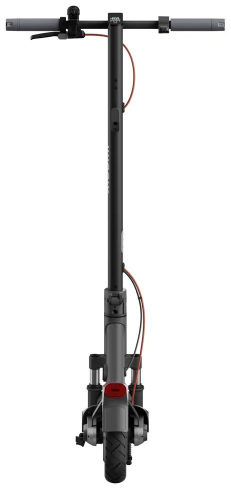 Электросамокат Xiaomi Electric Scooter 5 Pro BHR9611GL