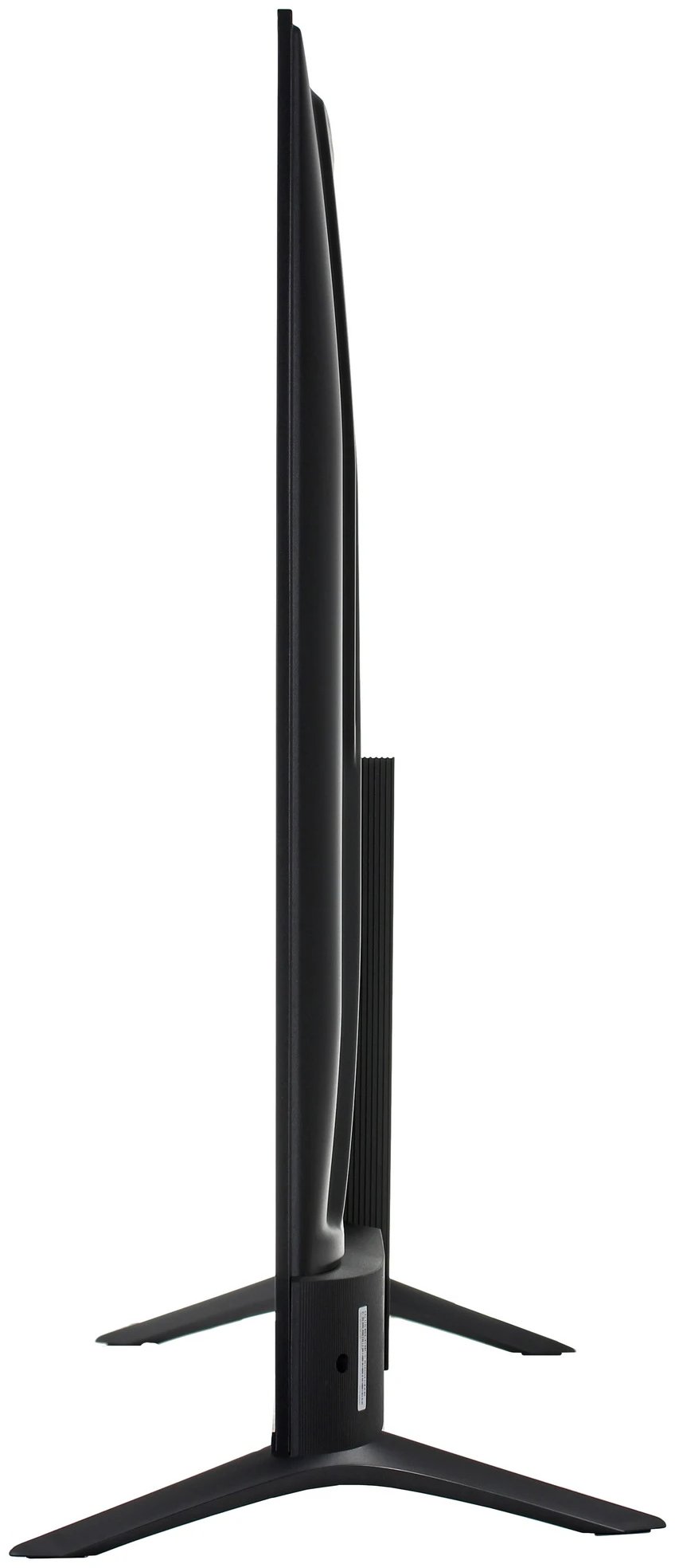 Телевизор Xiaomi TV A Pro 75" 2026