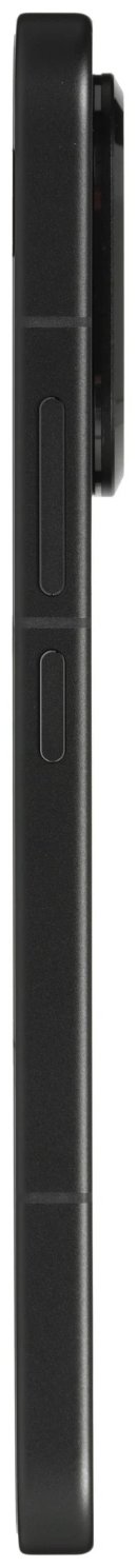 Смартфон Xiaomi 15T Pro 12/1 ТБ черный