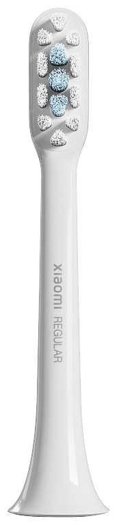 Аксессуары для зубных щеток